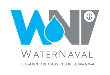 logo-water-naval